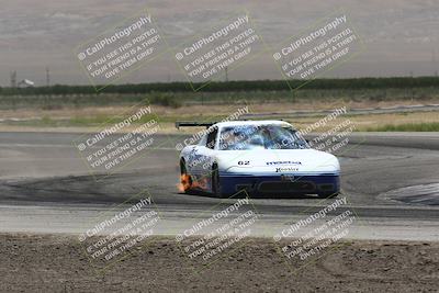 media/Jun-01-2024-CalClub SCCA (Sat) [[0aa0dc4a91]]/Group 2/Race/